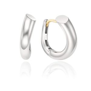 [미니골드] 폴링 벤트 MEM22005