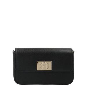 Furla 1927 소프트 미니 크로스바디 백 WE00265ARE000 O6000 TP934657460