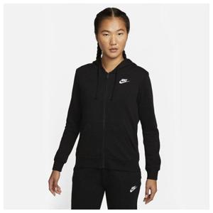 [나이키]나이키후드집업 SQJ DQ5472-010 나이키 스포츠웨어 클럽