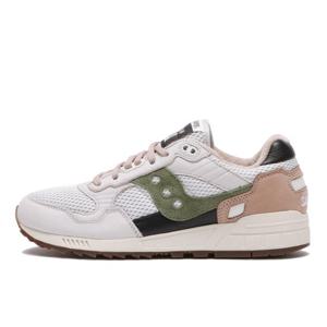 써코니 샤도우 5000 GREY/GREEN S70779-2