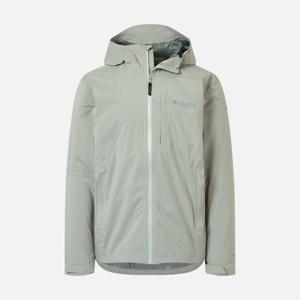 [컬럼비아 (행사)]남성 앰플리 드라이 옴니테크 방수자켓 WE3507