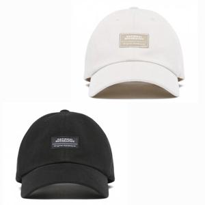 내셔널지오그래픽키즈  (K253KHA010) KIDS 베이직 볼캡 야구모자