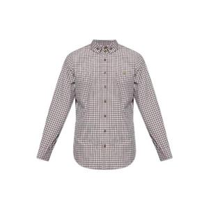 비비안 웨스트우드 투버튼 크랄 셔츠 24010005W0178 A202 TP944825861