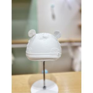 압소바HM (임신축하선물) 화트베 모달 신생모 (25년가을신상) (A2C31503)