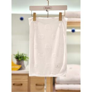 압소바 HK 화트베 모달 속싸개 (25년가을신상) (A2C10903)