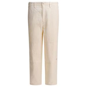 스투시 스트레이트 팬츠 1167081207 BONE Beige