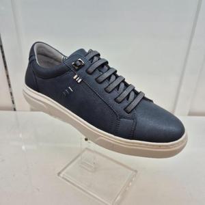 엘칸토 HC11 소가죽 남성화 A9C0U4T3959