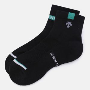 [데상트공식] 미드 삭스 (2ea) SQ323USO7A