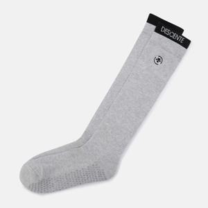 [데상트공식] 우먼스 잔골지 니삭스 SQ322USO91