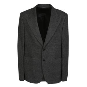 돌체앤가바나 수트 자켓 G2RA6T GF155 S9000 Black