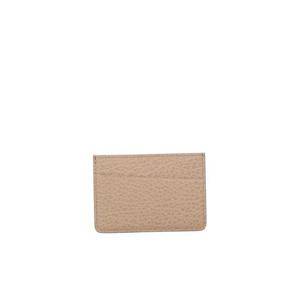 마르지엘라 남성지갑 SA1VX0005 P4455 T2172 White