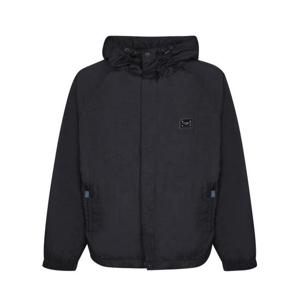 돌체앤가바나 자켓 G9AVDT GH460 N0000 Black