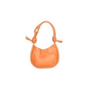 자넬라토 가방 068550B 0660000 Z0300 Orange