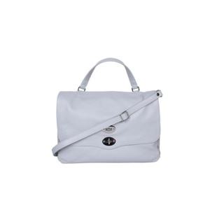 자넬라토 토트백 068010M 0040000 Z0135 Grey