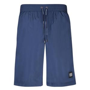 돌체앤가바나 스윔팬츠 M4E50T ONO06 B0310 Blue