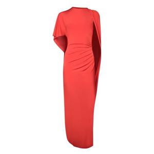 스텔라 맥카트니 원피스 6A0492 3FU305 6309 Red