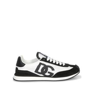 돌체앤가바나 스니커즈 CS2288 A5355 8I050 White