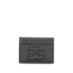 돌체앤가바나 남성지갑 BP0330 AT489 80999 Black