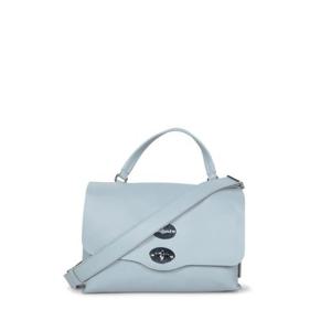 자넬라토 토트백 068475S 1910000 Z0602 Blue