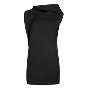 자크뮈스 원피스 251KN608 2437 990 Black