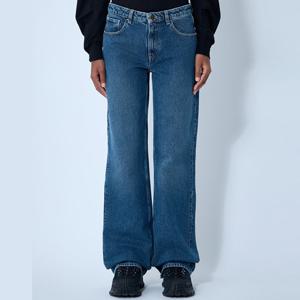 26 SS 몽클레어 로고 디테일 패치 포켓 스트레이트핏 2A00010 598UJ 778