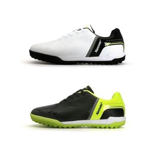 낫소 드리블 마스터2 풋살화