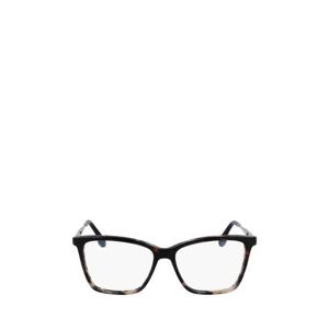 빅토리아 베컴 안경 VB2647 062 VINTAGE GREY HAVANA