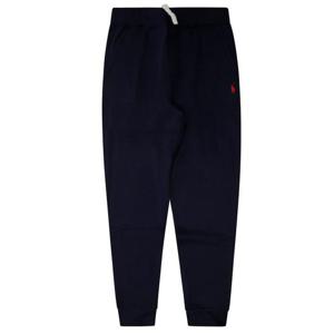 키즈 폴로 랄프로렌 트레이닝 조거 팬츠 323720897003 CRUISE NA