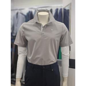 BTR골프 세이브존06 남성 긴팔레이어드 BWT41J90M