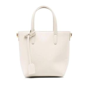 생로랑 토이 쇼핑 생로랑 미니 백 773995AADDI