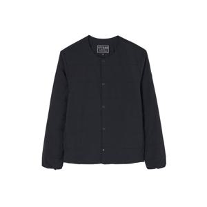 [게스(진)]남성 소프트 퀼팅 점퍼 MN1W4880