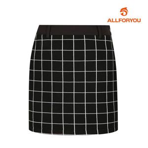 [올포유][올포유] 여성 니트 패치 큐롯 AWPCL8357-199_G