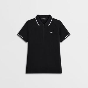 제이린드버그골프반팔티 JQS S1545126701 [Women] 리 폴로