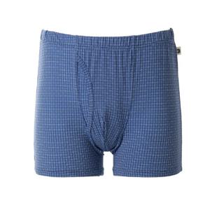 와코루 폴리스판 심플나염 프리핏 남성드로즈WMP2421F