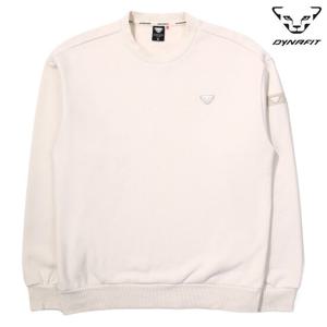 LJS  다이나핏  남녀공용 GROUND 20 (그라운드 20) 맨투맨 (YUW23250W6)