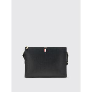 톰브라운 남성 브리프 케이스 UAG177A00198 TP635165208