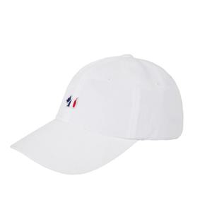 [아가타] 프렌치 스코티 볼캡(AGT127-023_WH)