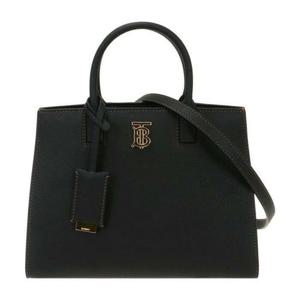 (명품) 버버리 미니 프란시스 백 8072511 1