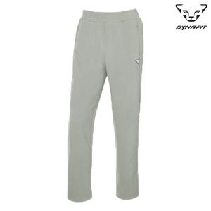 LJS  다이나핏  남녀공용 PDG (피디지) 20 플리스 팬츠 (YUW23357K6)