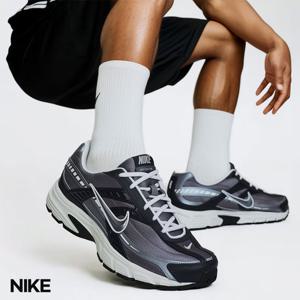 나이키 이니시에이터 앤트러사이트 남자 러닝화 운동화 IB3083-001