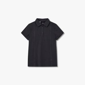 제이린드버그골프반팔티 JQS S1544326005 [Women] 렉사 폴로 셔츠