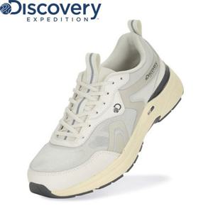 [디스커버리 (행사)][공용] 디 러너 (DXSH5213N BES)