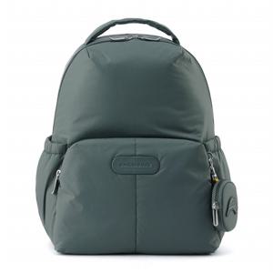 [만다리나덕]백팩 GROOM GMT01121 (13)