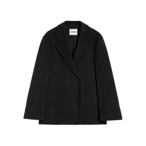 질샌더 코트 J02AA0193 J40035001