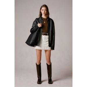 [쿠론] [론칭가 398,000원] 세느 이지(Seine Easy) 숄더 35_RCBSX25654BKX