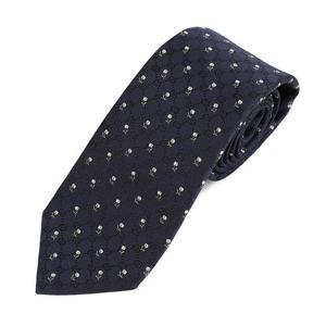 구찌 GG 실크 자카드 타이 815937-4E009-4177