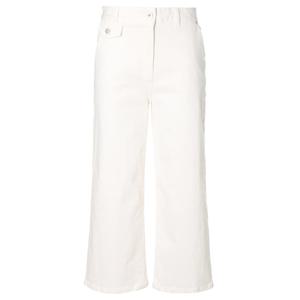 [엠씨]일자 통 면바지C41P182