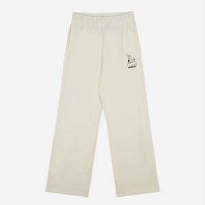 [클라이드앤]스누피 양면 팬츠 FODPT971F_JK