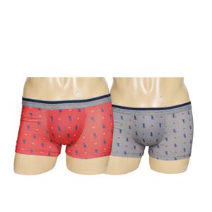 [태창] 남주니어 폴리스판 드로즈 2매(T3XD64802G_99)