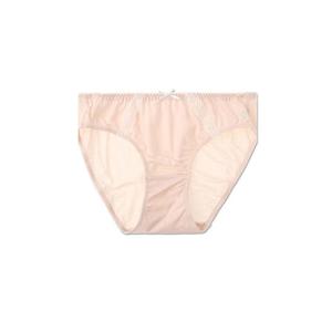 [태창] 여주니어 스판 삼각팬티(T2WP64802L_35)